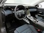Citroën C5 Aircross Plus Comfort Range 74 kWh | Panoramadak | 19" Lichtmetaal | 520KM WLTP!