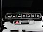 Citroën C5 Aircross Plus Comfort Range 74 kWh | Panoramadak | 19" Lichtmetaal | 520KM WLTP!