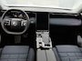 Citroën C5 Aircross Plus Comfort Range 74 kWh | Panoramadak | 19" Lichtmetaal | 520KM WLTP!