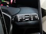 Citroën C5 Aircross Plus Comfort Range 74 kWh | Panoramadak | 19" Lichtmetaal | 520KM WLTP!