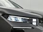 Citroën C5 Aircross Plus Comfort Range 74 kWh | Panoramadak | 19" Lichtmetaal | 520KM WLTP!