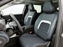 Citroën C5 Aircross Plus Comfort Range 74 kWh | Panoramadak | 19" Lichtmetaal | 520KM WLTP!