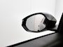 Citroën C5 Aircross Plus Comfort Range 74 kWh | Panoramadak | 19" Lichtmetaal | 520KM WLTP!