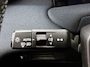 Citroën C5 Aircross Plus Comfort Range 74 kWh | Panoramadak | 19" Lichtmetaal | 520KM WLTP!