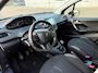 Peugeot 208 1.2 VTi Allure