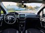 Peugeot 208 1.2 VTi Allure