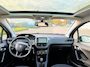 Peugeot 208 1.2 VTi Allure