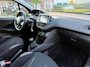 Peugeot 208 1.2 VTi Allure