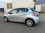 Peugeot 208 1.2 VTi Allure
