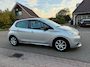 Peugeot 208 1.2 VTi Allure