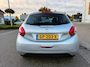 Peugeot 208 1.2 VTi Allure