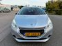 Peugeot 208 1.2 VTi Allure