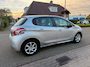 Peugeot 208 1.2 VTi Allure