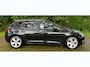 SEAT Leon 1.8 TSI FR Business 179PK 5-DRS 2013