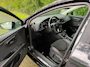 SEAT Leon 1.8 TSI FR Business 179PK 5-DRS 2013
