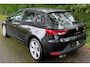 SEAT Leon 1.8 TSI FR Business 179PK 5-DRS 2013