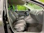 SEAT Leon 1.8 TSI FR Business 179PK 5-DRS 2013
