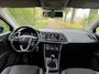 SEAT Leon 1.8 TSI FR Business 179PK 5-DRS 2013