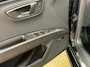 SEAT Leon 1.8 TSI FR Business 179PK 5-DRS 2013