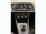 SEAT Leon 1.8 TSI FR Business 179PK 5-DRS 2013