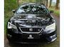 SEAT Leon 1.8 TSI FR Business 179PK 5-DRS 2013