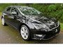 SEAT Leon 1.8 TSI FR Business 179PK 5-DRS 2013