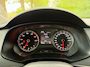 SEAT Leon 1.8 TSI FR Business 179PK 5-DRS 2013