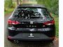 SEAT Leon 1.8 TSI FR Business 179PK 5-DRS 2013