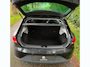 SEAT Leon 1.8 TSI FR Business 179PK 5-DRS 2013