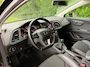 SEAT Leon 1.8 TSI FR Business 179PK 5-DRS 2013