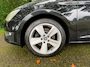 SEAT Leon 1.8 TSI FR Business 179PK 5-DRS 2013