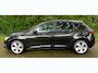 SEAT Leon 1.8 TSI FR Business 179PK 5-DRS 2013