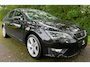 SEAT Leon 1.8 TSI FR Business 179PK 5-DRS 2013