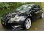 SEAT Leon 1.8 TSI FR Business 179PK 5-DRS 2013