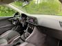 SEAT Leon 1.8 TSI FR Business 179PK 5-DRS 2013