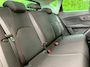SEAT Leon 1.8 TSI FR Business 179PK 5-DRS 2013
