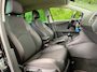 SEAT Leon 1.8 TSI FR Business 179PK 5-DRS 2013