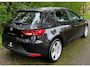 SEAT Leon 1.8 TSI FR Business 179PK 5-DRS 2013