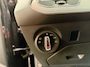 SEAT Leon 1.8 TSI FR Business 179PK 5-DRS 2013