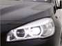BMW 2-Serie Active Tourer 225xe Centennial High Executive