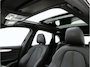 BMW 2-Serie Active Tourer 225xe Centennial High Executive