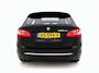 BMW 2-Serie Active Tourer 225xe Centennial High Executive