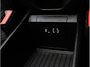 BMW 2-Serie Active Tourer 225xe Centennial High Executive