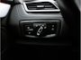BMW 2-Serie Active Tourer 225xe Centennial High Executive