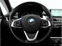 BMW 2-Serie Active Tourer 225xe Centennial High Executive