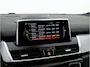BMW 2-Serie Active Tourer 225xe Centennial High Executive