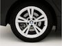 BMW 2-Serie Active Tourer 225xe Centennial High Executive