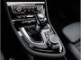 BMW 2-Serie Active Tourer 225xe Centennial High Executive