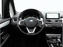 BMW 2-Serie Active Tourer 225xe Centennial High Executive