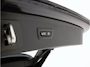 BMW 2-Serie Active Tourer 225xe Centennial High Executive